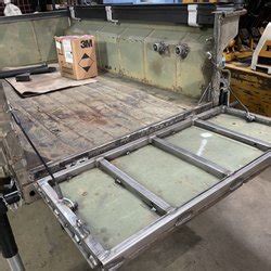 santa ana sheet metal fabrication|metal fabrication santa ana.